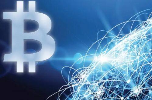 加密货币交易APP推荐 加密货币交易所排行榜前十名-第1张图片-binance下载