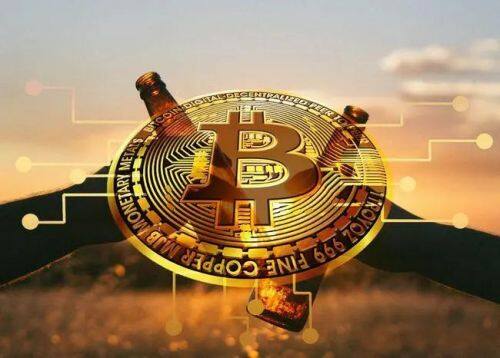 USDT正规官方交易APPiOS排行榜-第1张图片-binance下载
