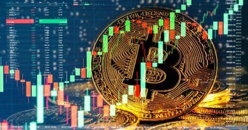 ​LTC交易平台推荐 正规LTC莱特币交易平台推荐-第1张图片-binance下载