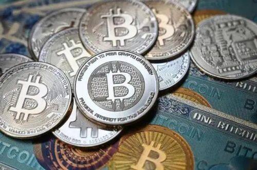 艾达币交易平台有哪些 艾达币交易所排行榜-第1张图片-binance下载