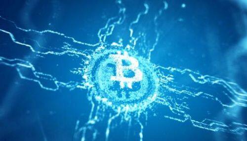 币圈公认的十大交易所有哪些 2024币圈公认十大交易所汇总-第1张图片-binance下载