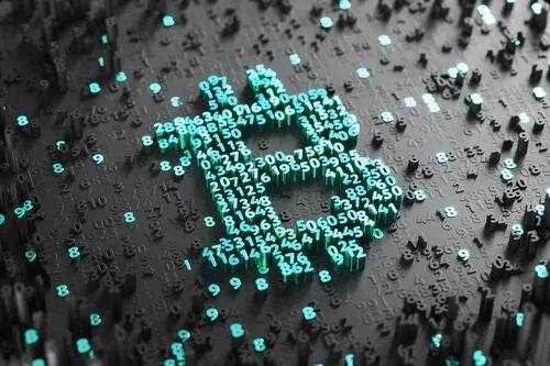 币圈十大交易所app推荐 币圈前十交易所app榜单-第1张图片-binance下载