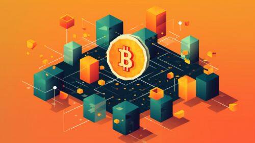 RDNT币是什么币种？RDNT币未来前景分析-第1张图片-binance下载