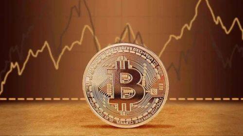 CTSI是什么币种？CTSI价格历史和分析-第1张图片-binance下载