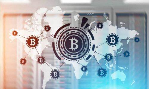 ETHG是什么币？ETHG币在哪些交易所可以交易？-第1张图片-binance下载