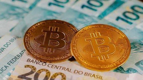 ​ETH交易软件排行榜 十大以太坊交易平台app-第1张图片-binance下载
