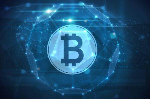 Cyber是什么币？Cyber币种介绍-第1张图片-binance下载