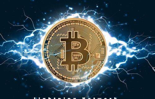 CFX是什么币？CFX币的未来发展前景-第1张图片-binance下载