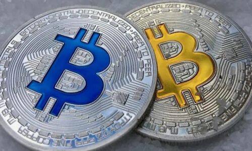 PERP是什么币？PERP币未来价格预测-第1张图片-binance下载