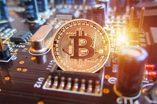 Toncoin（TON）上涨6%分析师预测即将出现修正-第1张图片-binance下载