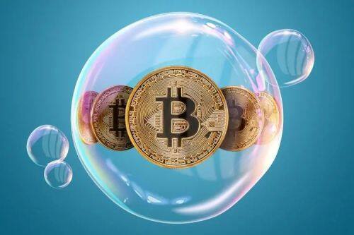 BtcTurk退市后LUNC价格飙升9%原因如下-第1张图片-binance下载