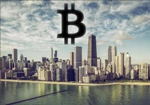 环保币GEC是什么？环保币的历史价格-第1张图片-binance下载