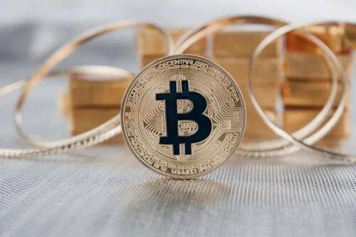 TTT（TabTrader）是什么币？1 TTT币多少钱？-第1张图片-binance下载