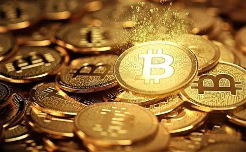 加密货币交易软件有哪些好 加密币交易软件热门推荐-第1张图片-binance下载