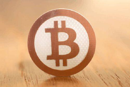 什么是GOLCOIN(GOLC)？GOLC币值得长期持有吗? -第1张图片-binance下载