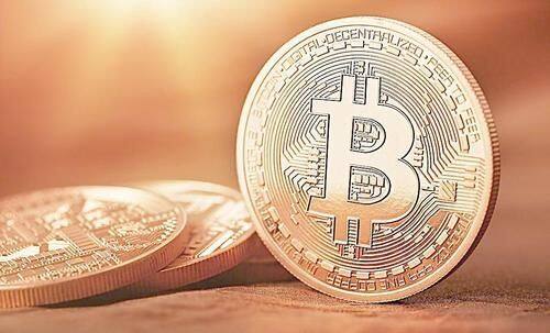 什么是AIUS Coin？AIUS币的特点-第1张图片-binance下载