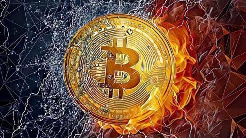 十大正规数字货币交易平台 好用靠谱的数字货币交易所排行-第1张图片-binance下载