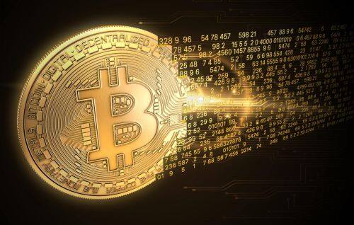 币圈国内能用交易所软件 加密币交易软件大陆iOS排行榜-第1张图片-binance下载