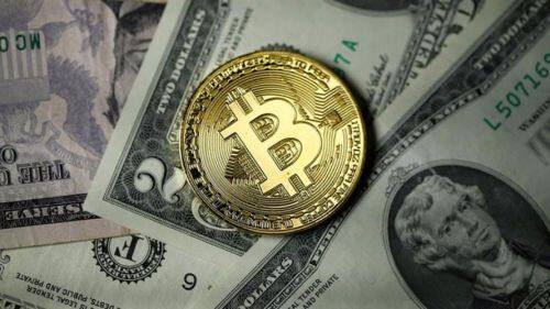 AUCTION是什么币？AUCTION币未来前景分析-第1张图片-binance下载