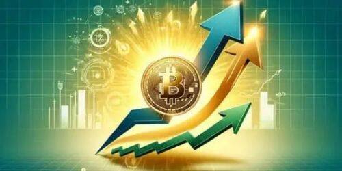 Blur币是什么？Blur币值得投资吗？-第1张图片-binance下载