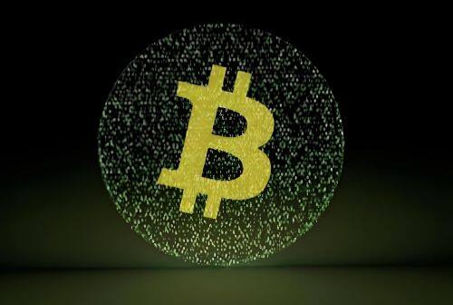 ENS是什么币？ENS币价格预测-第1张图片-binance下载