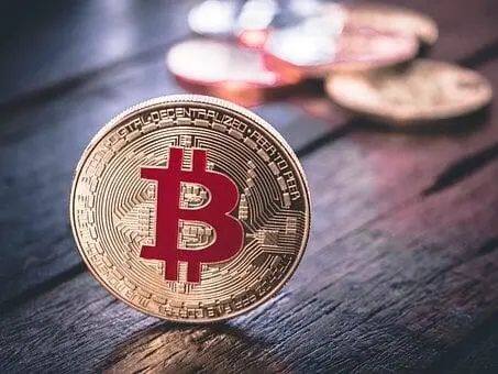 什么是MENDI币？MENDI代币的历史价格-第1张图片-binance下载