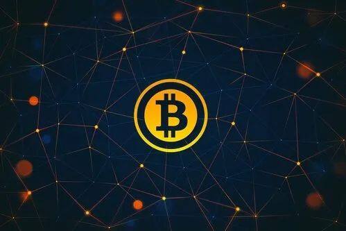 STG是什么币？STG币价格预测前景分析-第1张图片-binance下载