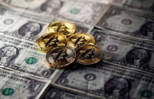 什么是RVN币?Ravencoin的特点-第1张图片-binance下载