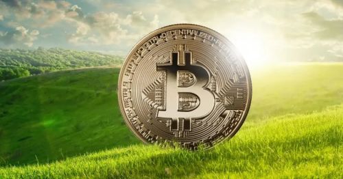 SKALE (SKL)是什么？SKL币总量有多少？-第1张图片-binance下载