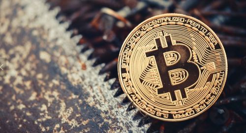 数字货币国际顶尖交易平台最新榜单-第1张图片-欧意下载
