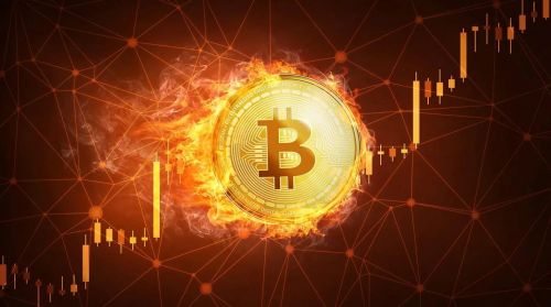 全球数字货币交易所排行榜前十名-第1张图片-欧意下载