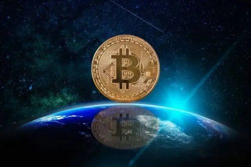 排名前十的u币交易所有哪些
