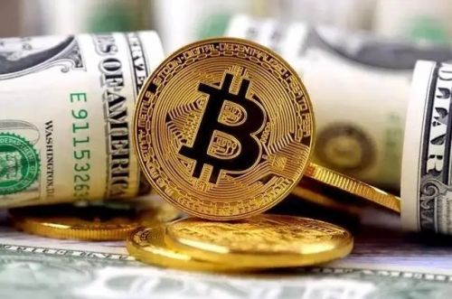 十大虚拟币交易app排行榜最新-第1张图片-欧意下载
