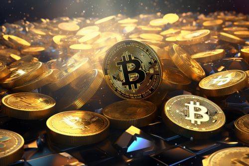 ​web3免费交易app推荐-第1张图片-欧意下载