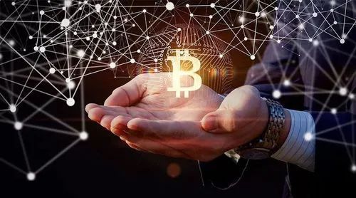 数字货币交易APP空投多的榜单一览-第1张图片-欧意下载