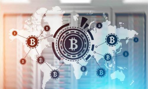 加密虚拟币交易所免费正规大全-第1张图片-欧意下载