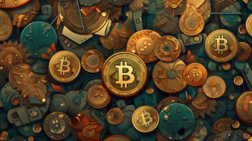 加密币价格自由交易平台盘点-第1张图片-欧意下载