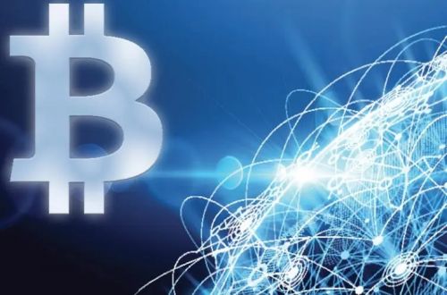 国内正规的交易所有哪些平台-第1张图片-欧意下载
