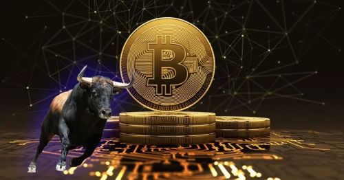 比特币最多福利APP榜单-第1张图片-欧意下载