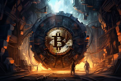 Ondo是什么币-第1张图片-欧意下载