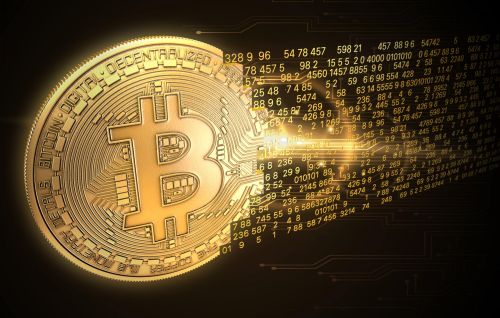 全球最大的加密货币交易所排名-第1张图片-欧意下载