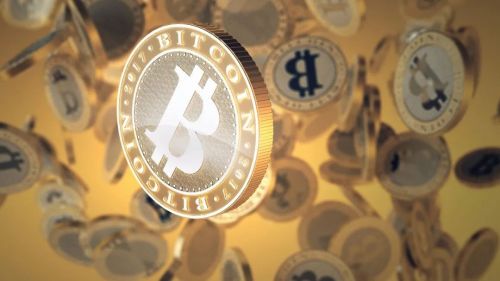 稳定币交易软件权威榜单-第1张图片-欧意下载