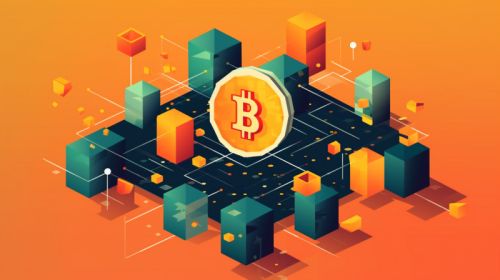 CKB币未来价格预测-第1张图片-欧意下载