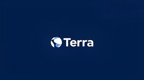 Terra(LUNA币)是什么-第1张图片-欧意下载