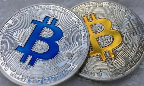 Vanar Chain(VANRY)币是什么-第1张图片-欧意下载