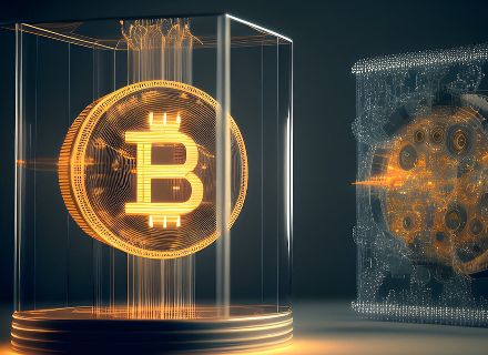 币圈全球虚拟币交易平台排名大盘点-第1张图片-欧意下载