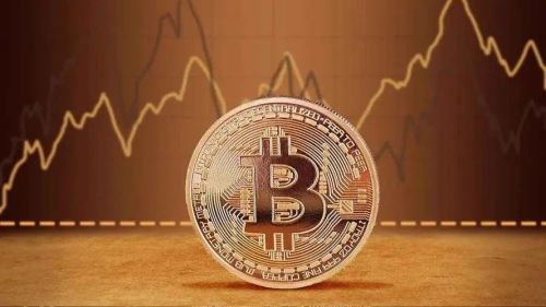 AI概念币TAO是什么币种-第1张图片-欧意下载