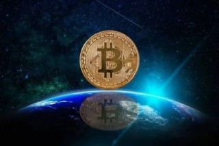 排名前十的u币交易所有哪些