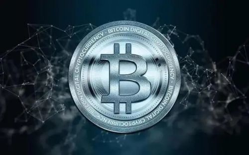 APE币是什么？APE币的用途与投资潜力-第1张图片-binance下载