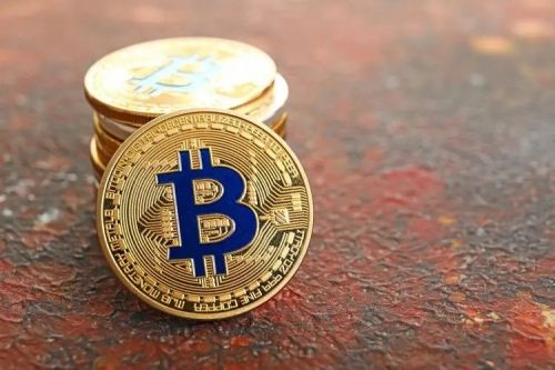 SUI币生态值得关注的项目有哪些？SUI币介绍-第1张图片-binance下载